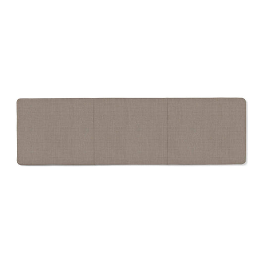 Carl Hansen CU BM0700 pute til Asserbo benk