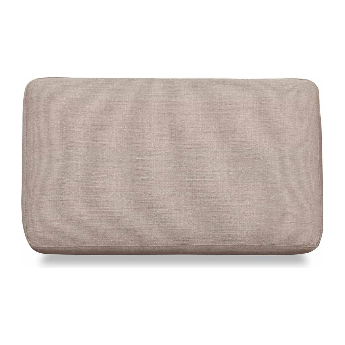 Carl Hansen CU BM0865 ryggpute 70 cm til dagseng