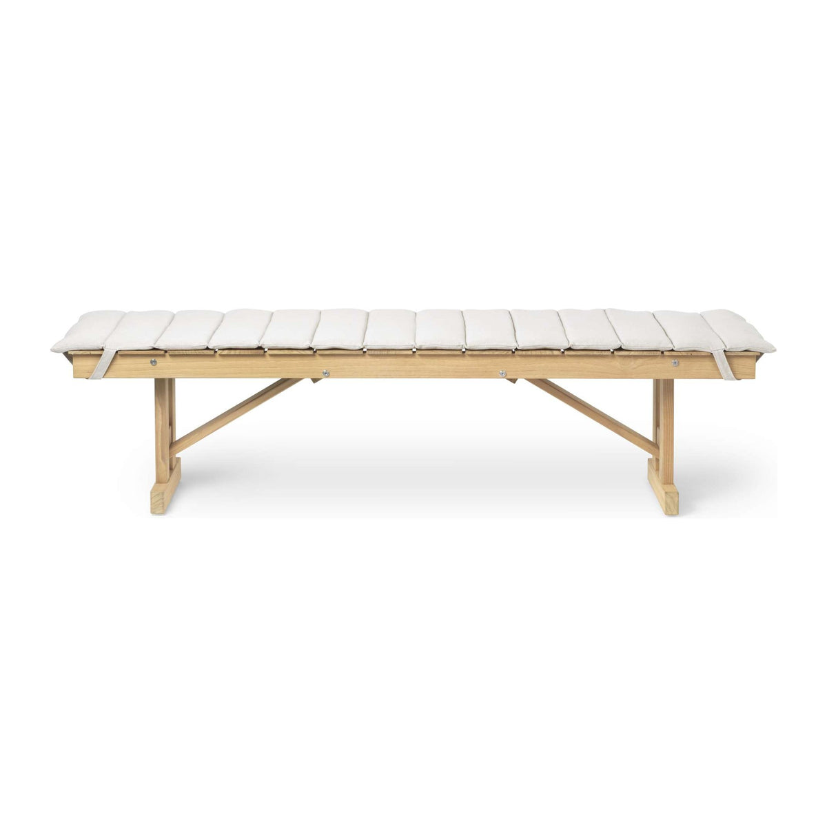 Carl Hansen CU BM1871 pute til BM1871