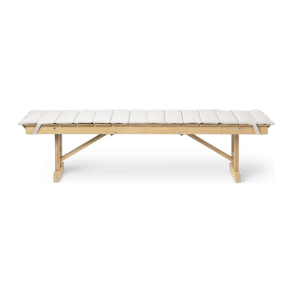 Carl Hansen CU BM1871 pute til BM1871