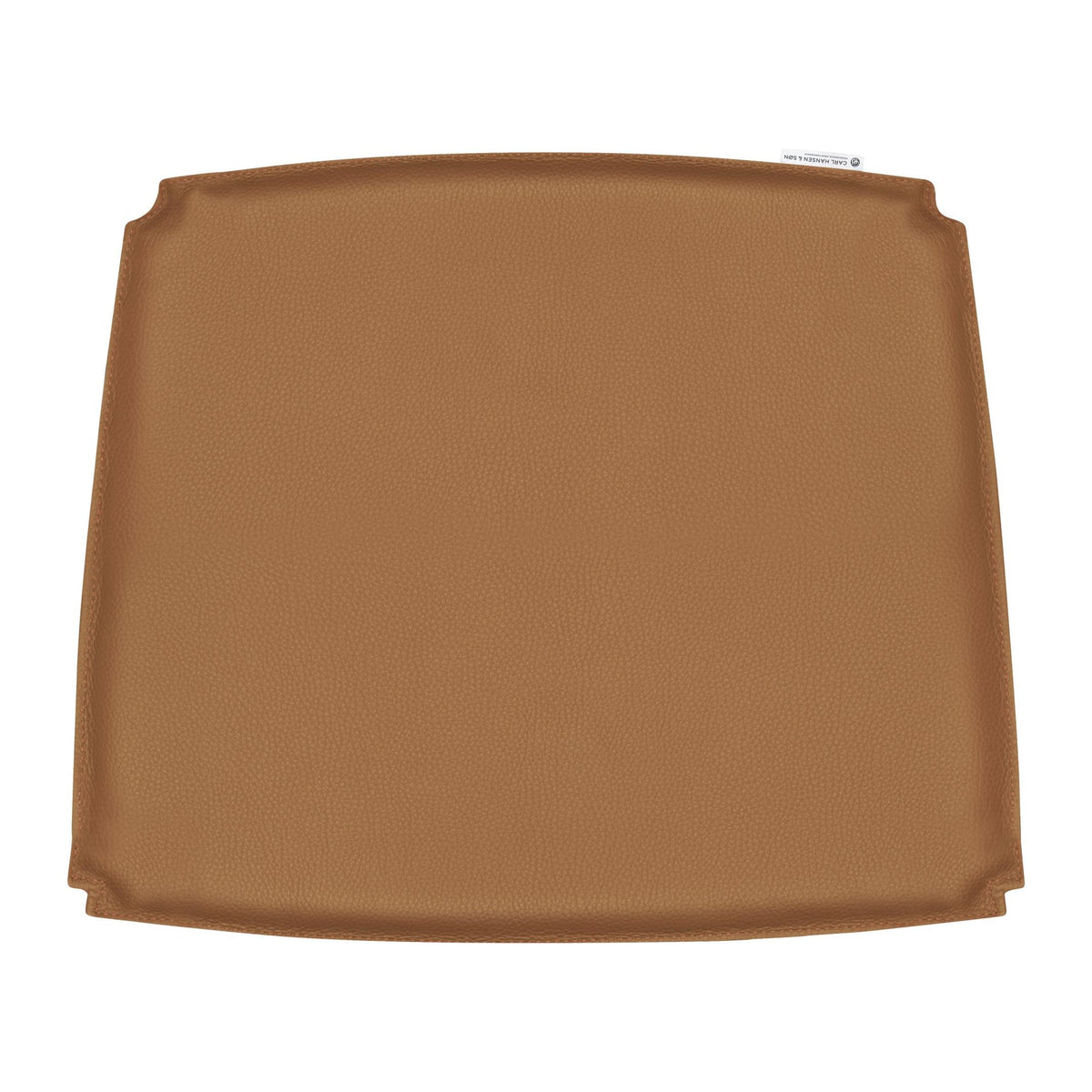 Carl Hansen CU CH26 pute