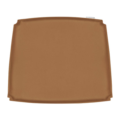 Carl Hansen CU CH26 pute