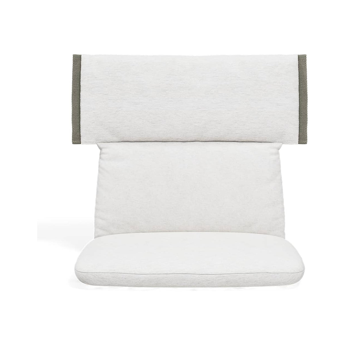 Carl Hansen CU E008 pute til E008