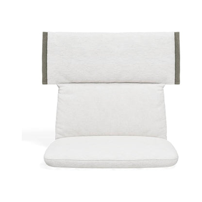 Carl Hansen CU E008 pute til E008