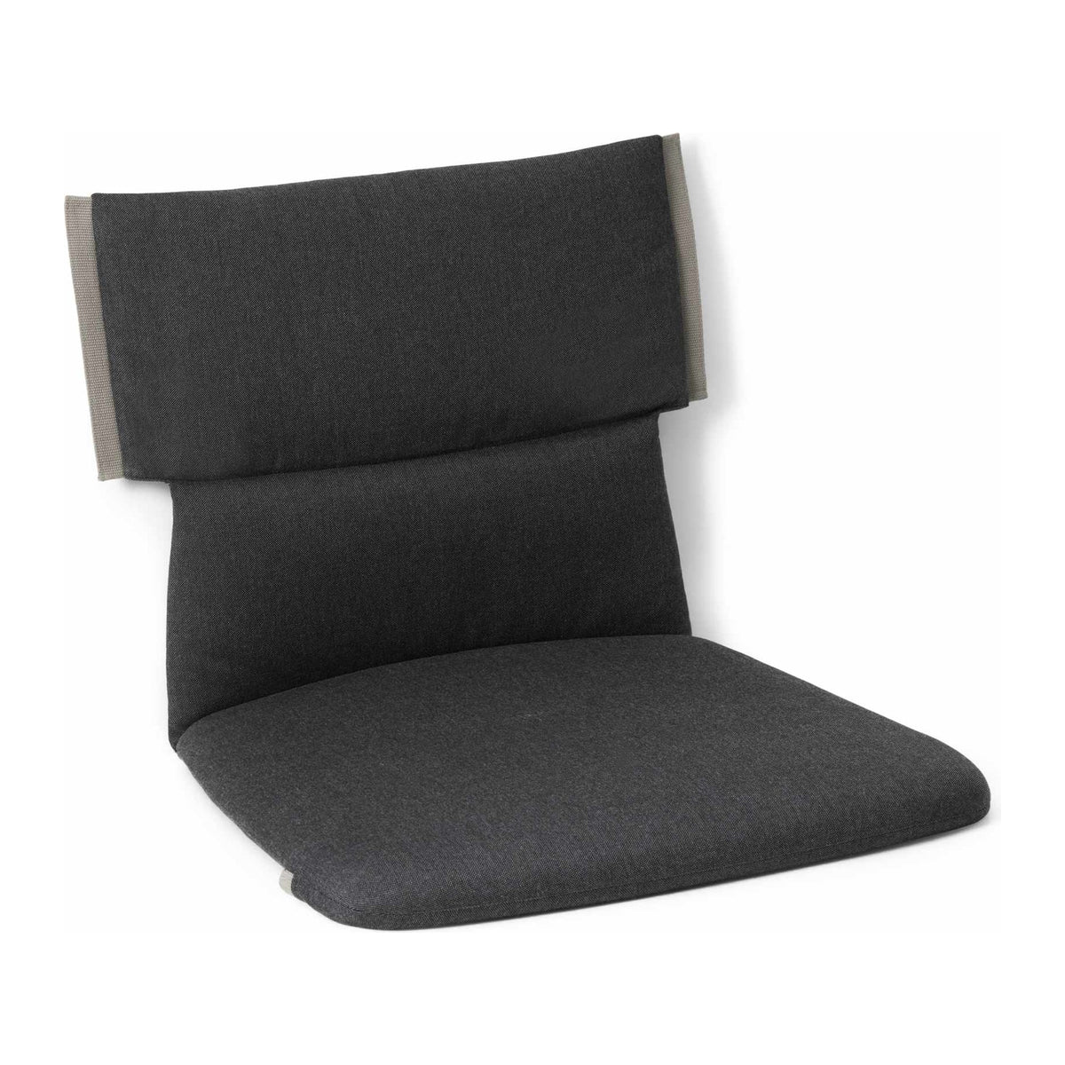 Carl Hansen CU E018 pute til E018
