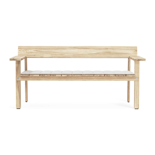 Carl Hansen CU GL101 setepute – Agora Life Oat 1760