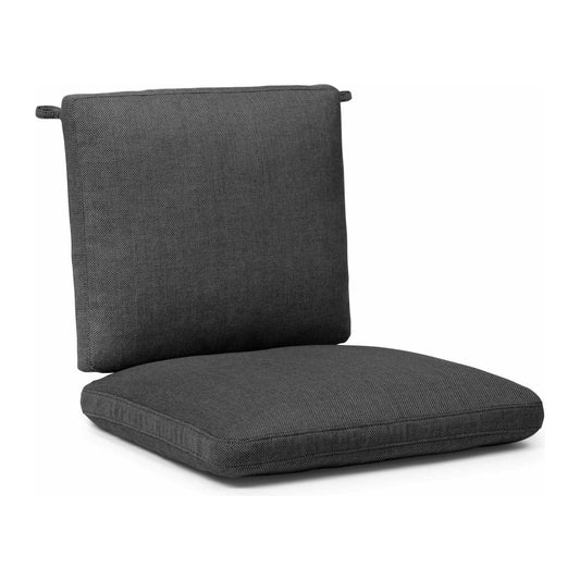 Carl Hansen CU OW149 putesett