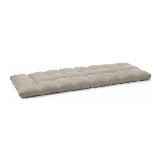 Carl Hansen CU OW150 pute til dagseng