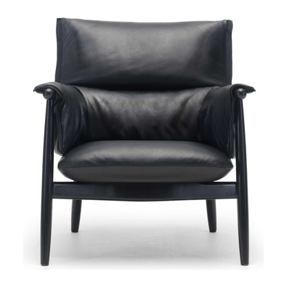 Carl Hansen E015 Embrace lenestol