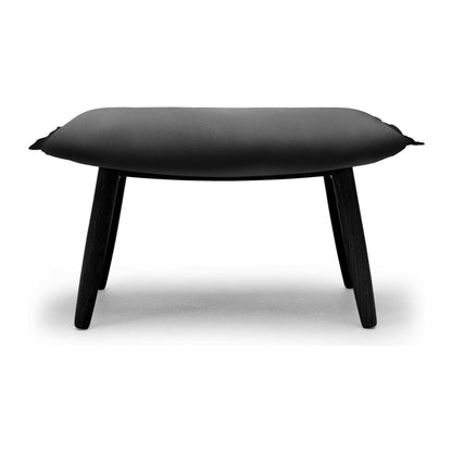 Carl Hansen E016 Embrace fotskammel