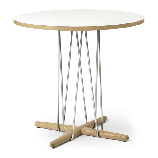 Carl Hansen E020 Embrace spisebord