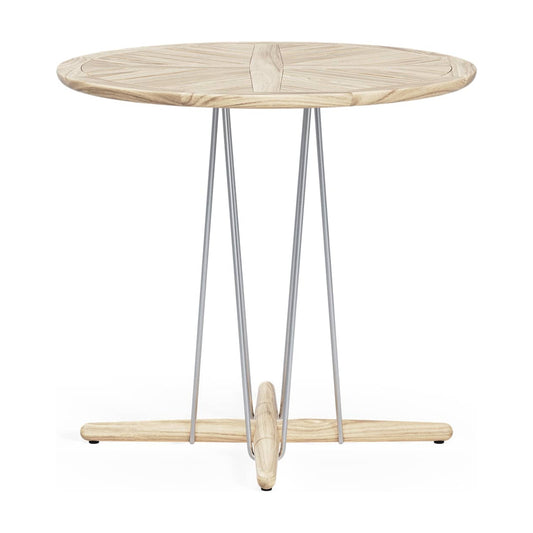 Carl Hansen E022 Embrace Outdoor spisebord