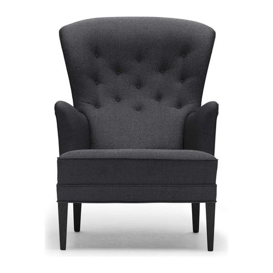 Carl Hansen FH419 Heritage Chair