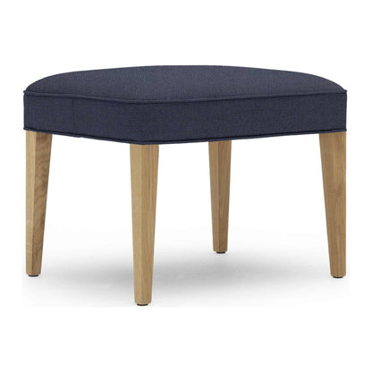 Carl Hansen FH420 Heritage fotskammel