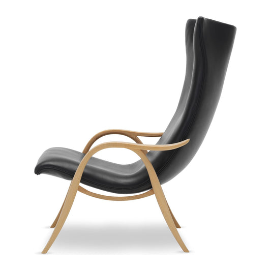 Carl Hansen FH429 Signature Chair