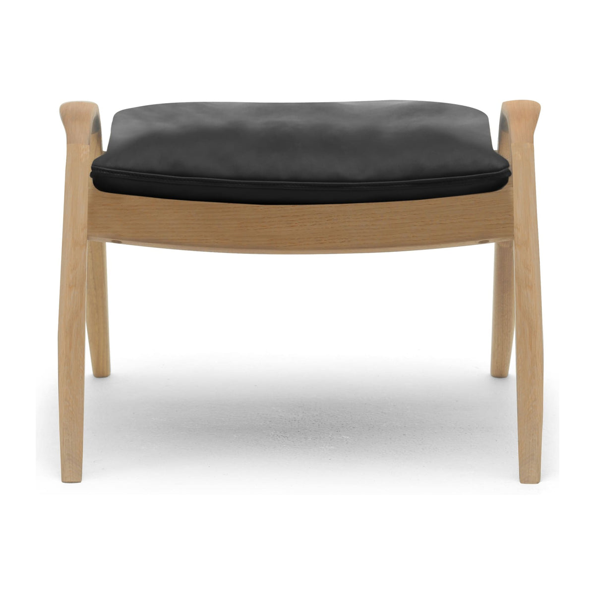 Carl Hansen FH430 Signature fotskammel