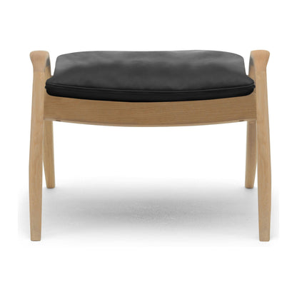 Carl Hansen FH430 Signature fotskammel