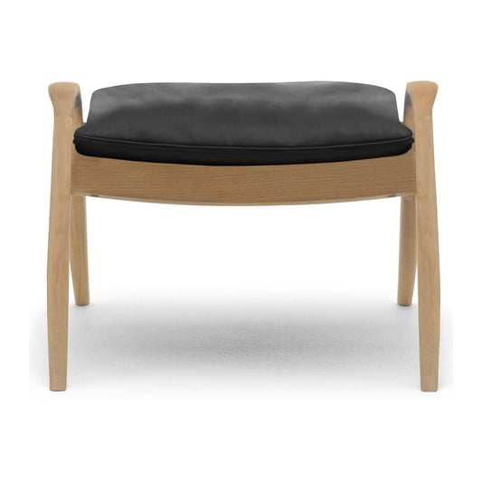 Carl Hansen FH430 Signature fotskammel