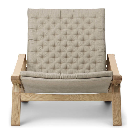 Carl Hansen FK11 Plico Chair