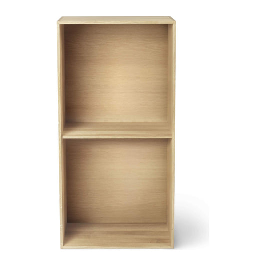 Carl Hansen FK631020 FK63 reol 112x56x26,5 cm