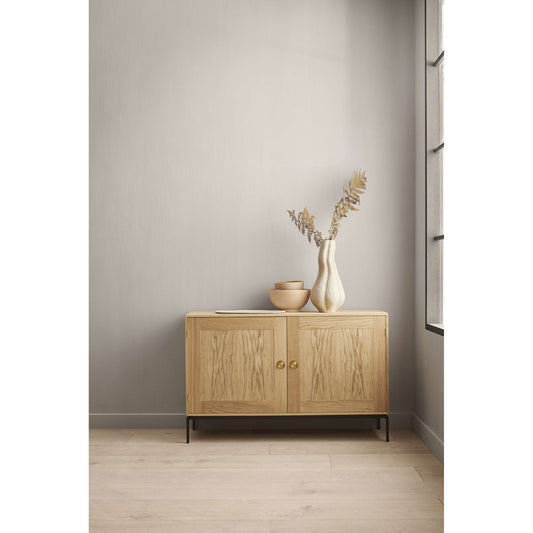 Carl Hansen FK631115 FK63 skap 56x56x36 cm
