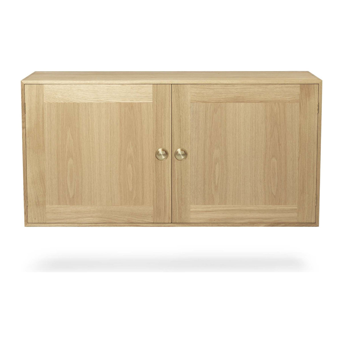 Carl Hansen FK632115 FK63 skap 56x112x36 cm