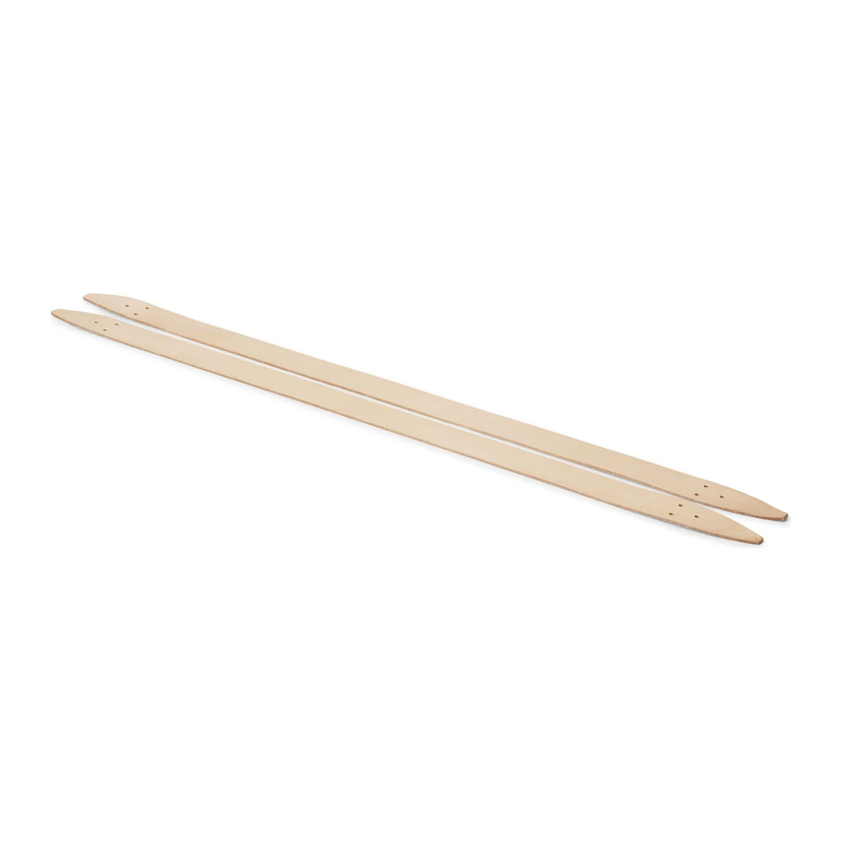 Carl Hansen KK47003 armreimer