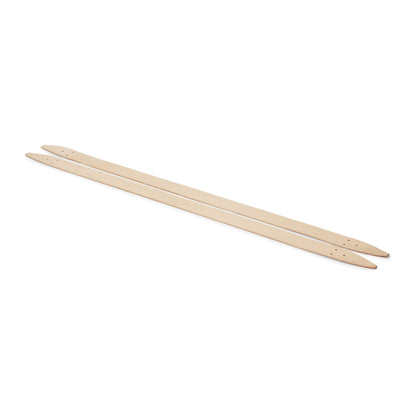 Carl Hansen KK47003 armreimer