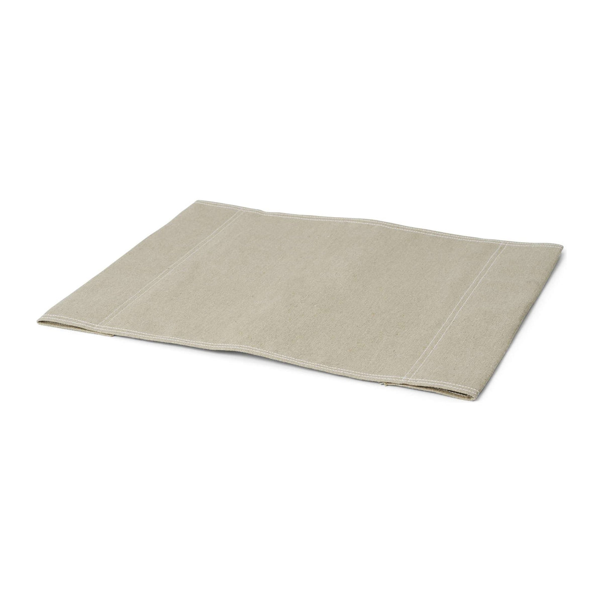 Carl Hansen KK47005 setetrekk