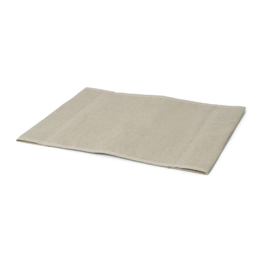 Carl Hansen KK47005 setetrekk