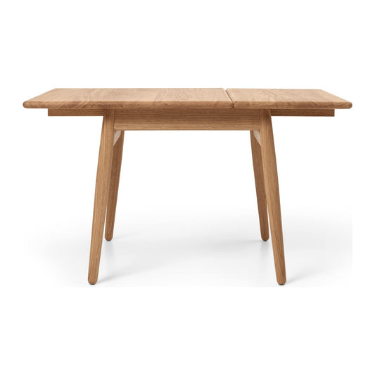 Carl Hansen ND55 sofabord