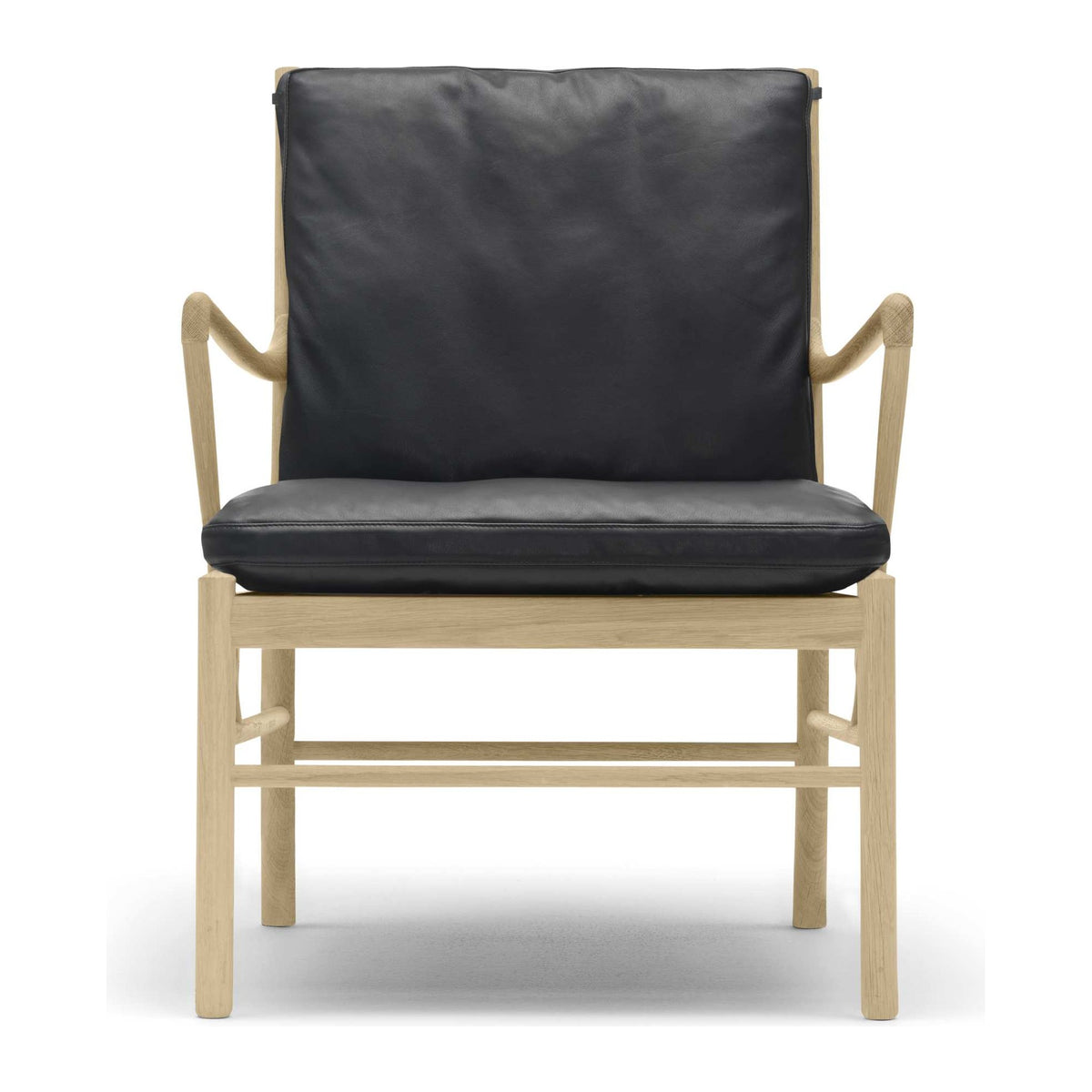 Carl Hansen OW149 Colonial Chair