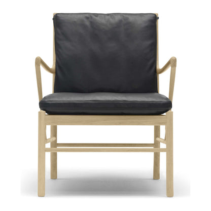 Carl Hansen OW149 Colonial Chair