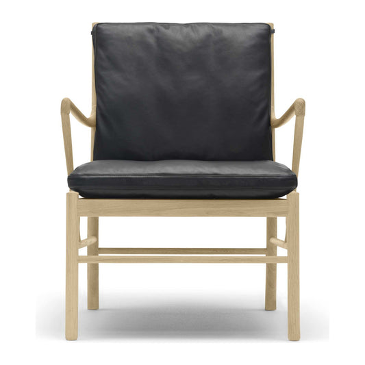 Carl Hansen OW149 Colonial Chair