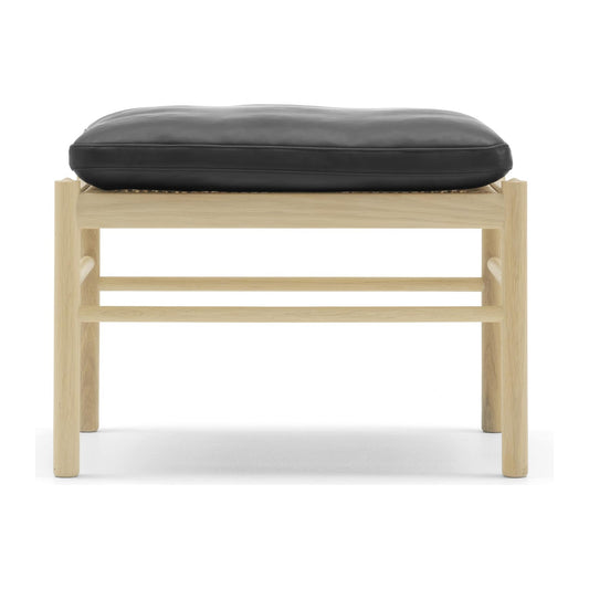 Carl Hansen OW149F Colonial Footstool