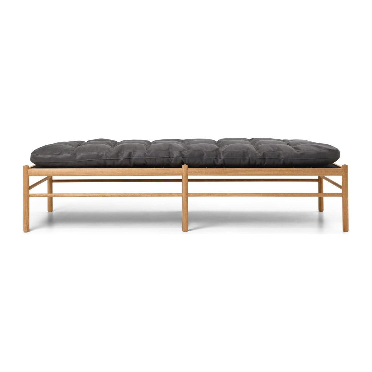 Carl Hansen OW150 dagseng