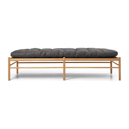 Carl Hansen OW150 dagseng