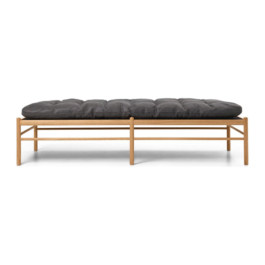 Carl Hansen OW150 dagseng