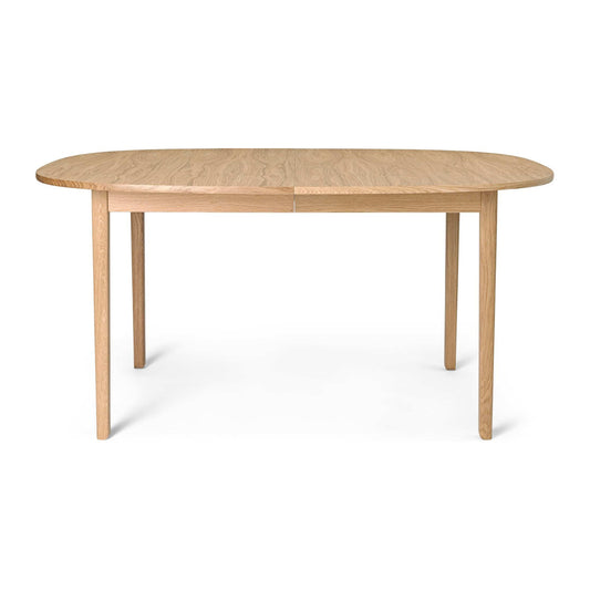 Carl Hansen OW224i ileggsplate til OW224