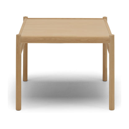 Carl Hansen OW449 Colonial Coffee Table sofabord