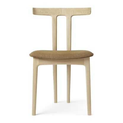 Carl Hansen OW58 T-Chair spisestol