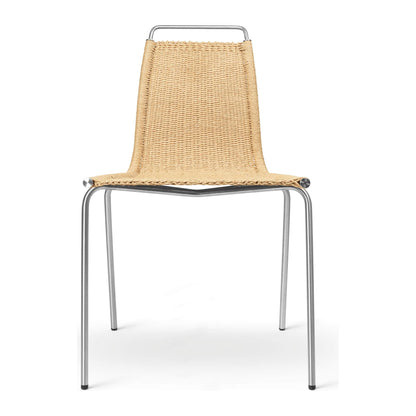 Carl Hansen PK1 spisestol