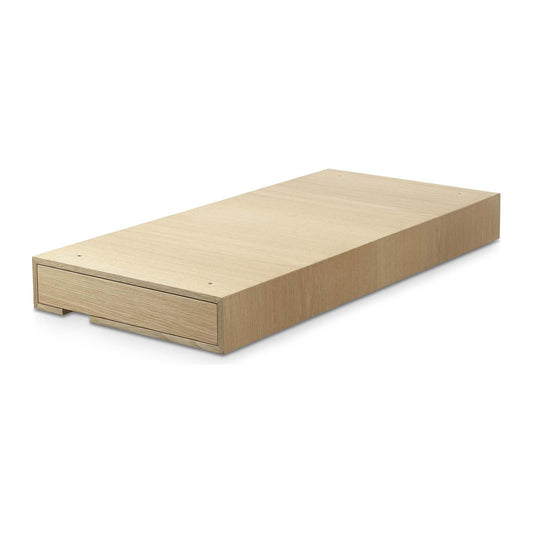 Carl Hansen PK115 skuffemodul til PK52 og PK52A