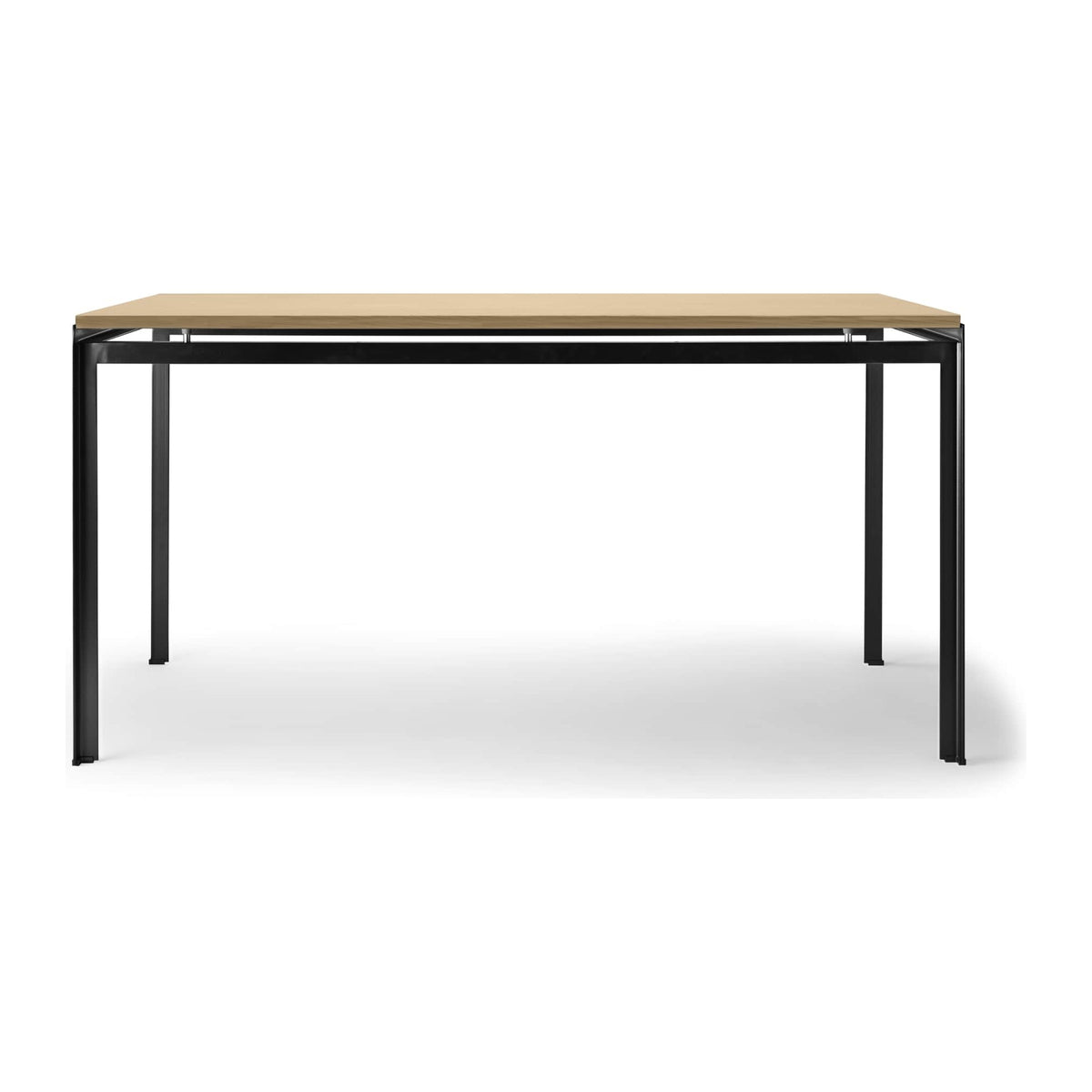 Carl Hansen PK52 Professor Desk skrivebord