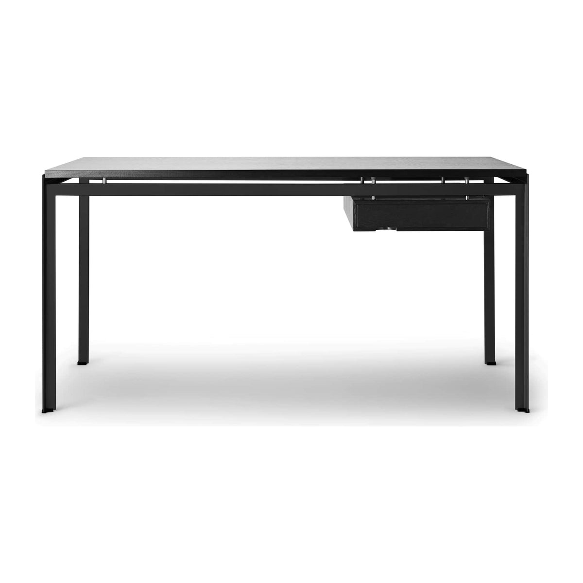Carl Hansen PK52A Student Desk skrivebord
