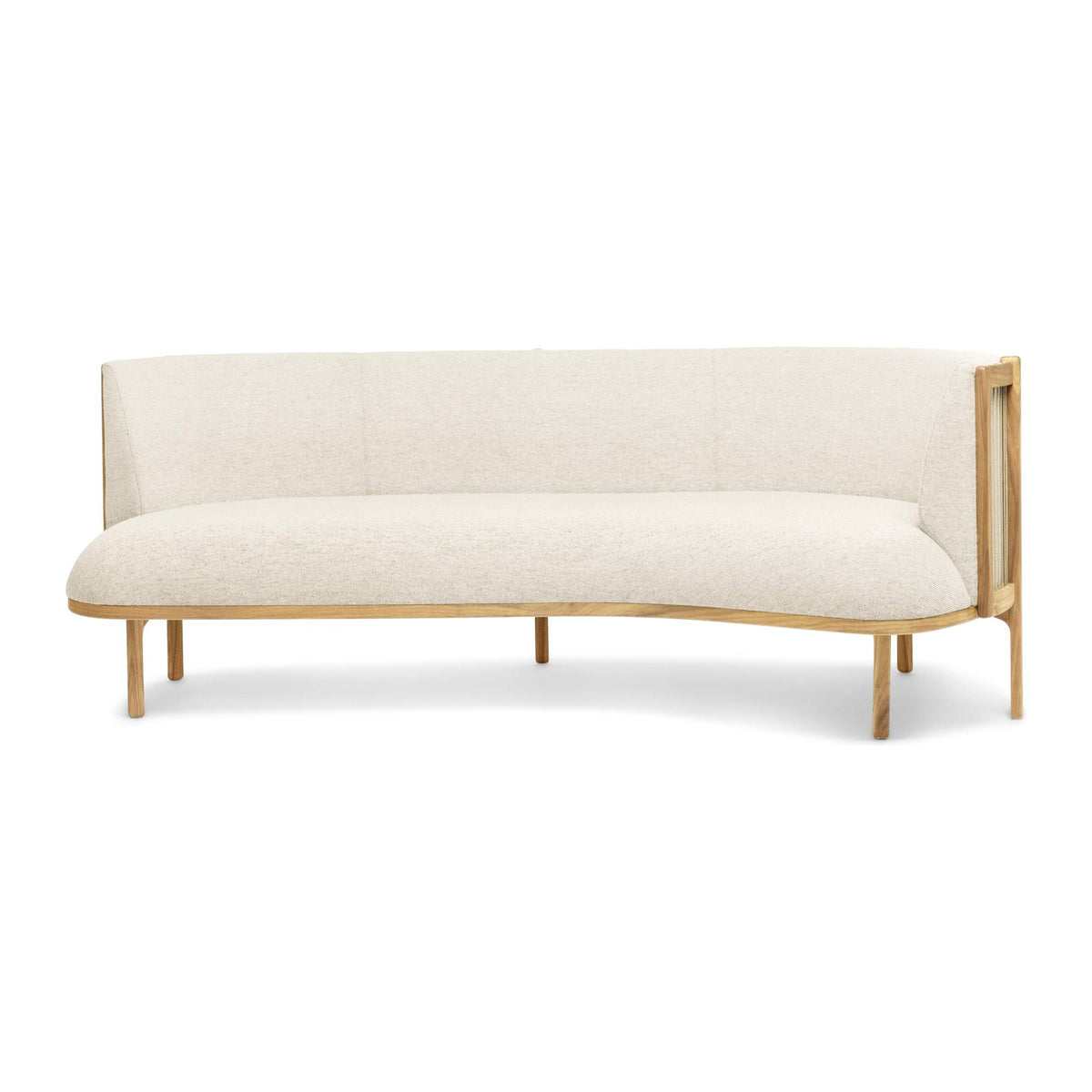 Carl Hansen RF1903 Sideways Sofa