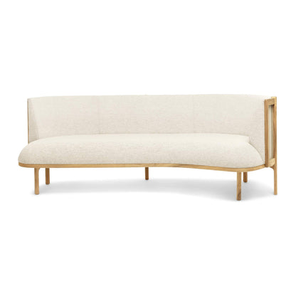 Carl Hansen RF1903 Sideways Sofa