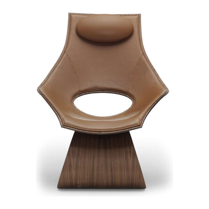 Carl Hansen TA001P Dream Chair