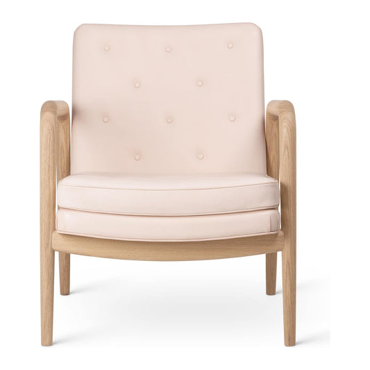 Carl Hansen VLA76 Foyer Chair