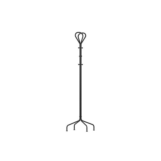 Essem Design Classic stumtjener